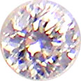 4月誕生石ダイヤモンド